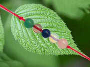 Born In April - BrahmatellsStore