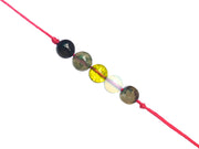 Born In August - BrahmatellsStore