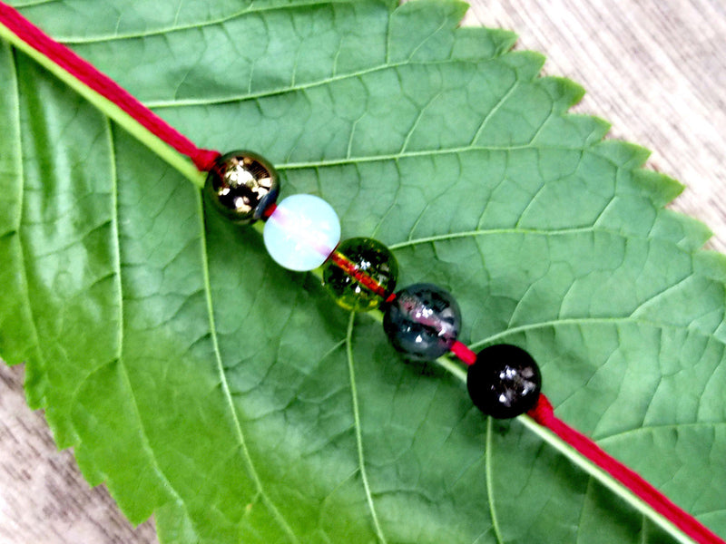 Born In August - BrahmatellsStore