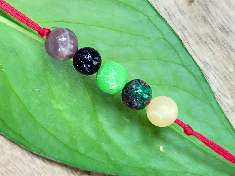 Born In December - BrahmatellsStore