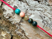 Born In February - BrahmatellsStore