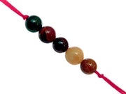 Born In January - BrahmatellsStore