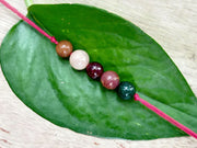 Born In January - BrahmatellsStore