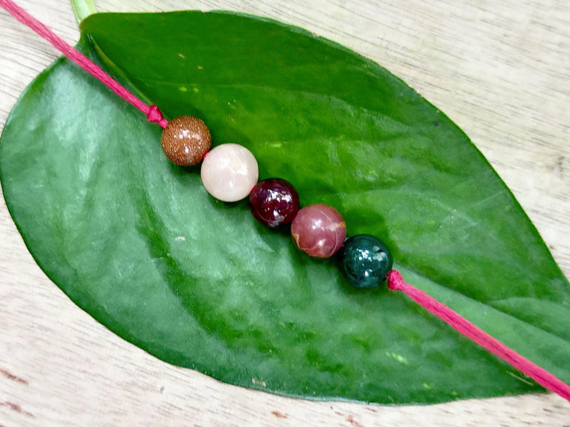 Born In January - BrahmatellsStore