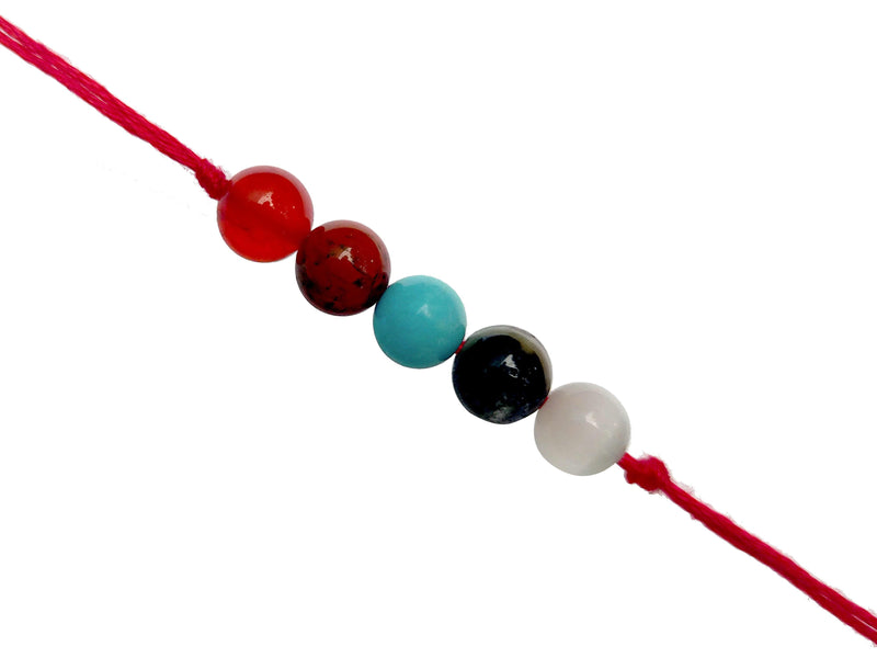 Born In July - BrahmatellsStore