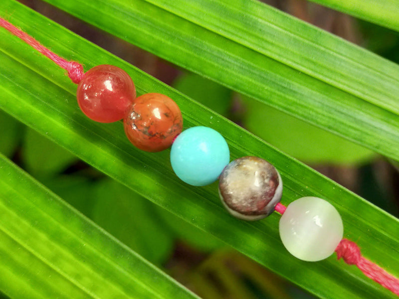 Born In July - BrahmatellsStore