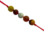 Born In June - BrahmatellsStore