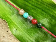 Born In March - BrahmatellsStore