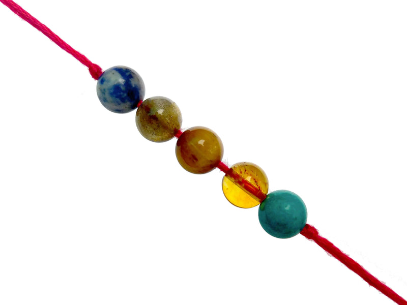 Born In November - BrahmatellsStore