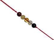 Born In October - BrahmatellsStore