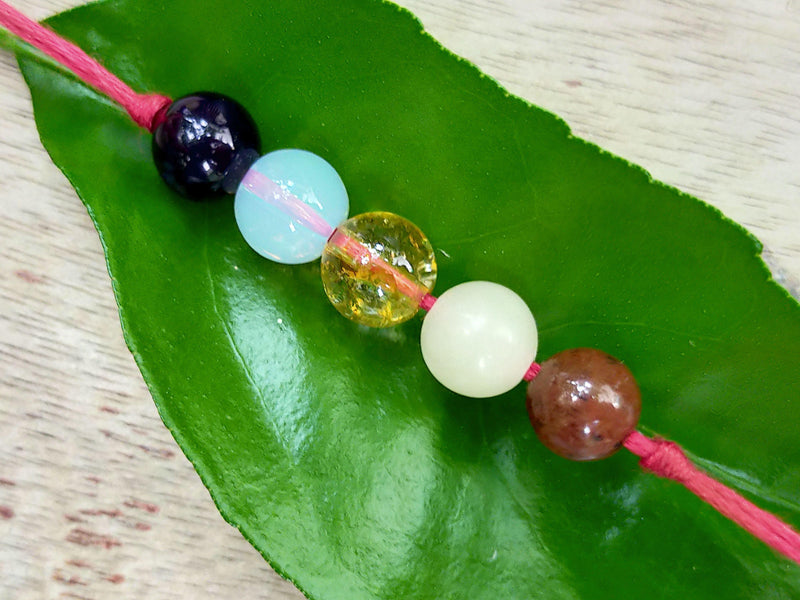 Born In October - BrahmatellsStore