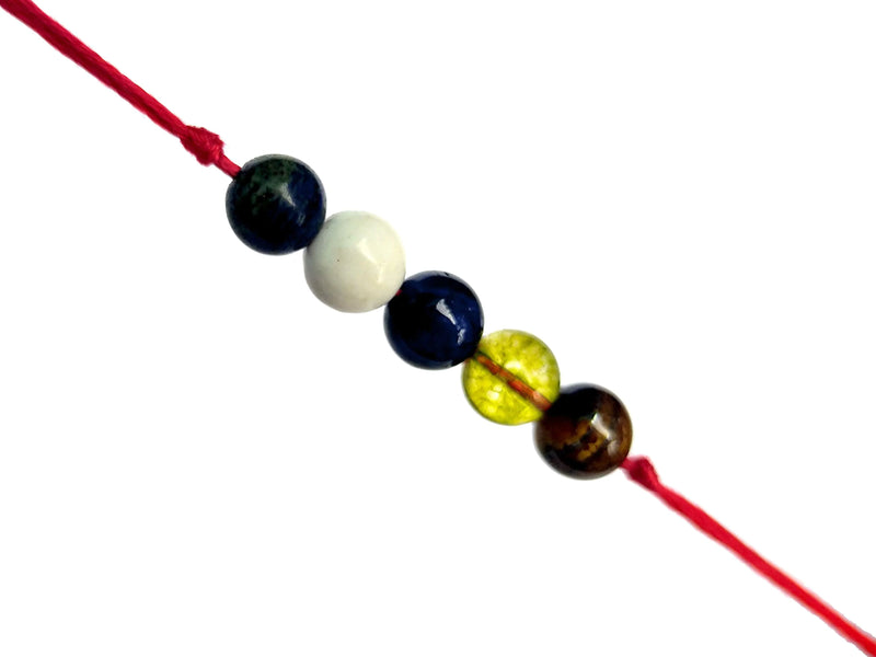 Born In September - BrahmatellsStore