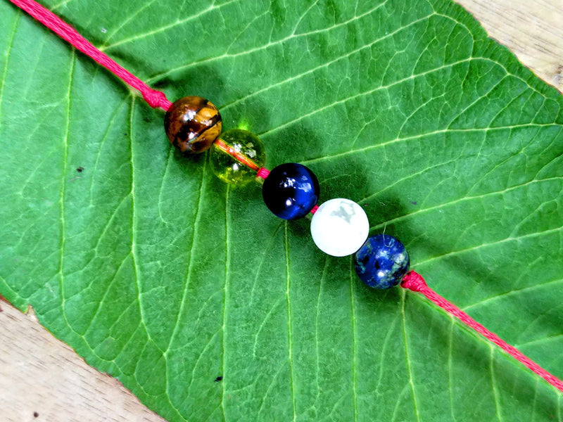 Born In September - BrahmatellsStore