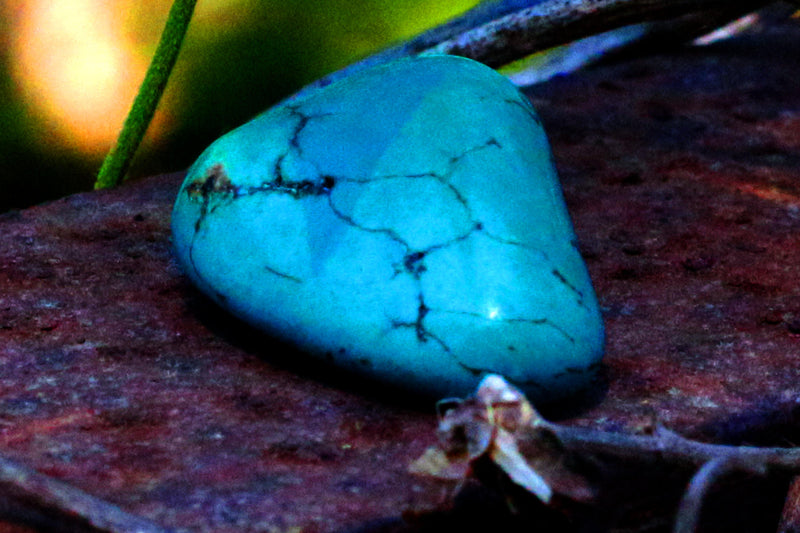 Brahmatells Astrological Accessory – Harness Celestial Energy - BrahmatellsStore