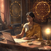 Brahmatells Astrological Consultation – Talk to an Expert Astrologer - BrahmatellsStore