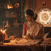 Brahmatells Astrological Consultation – Talk to an Expert Astrologer - BrahmatellsStore