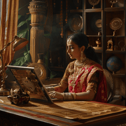 Brahmatells Astrological Consultation – Talk to an Expert Astrologer - BrahmatellsStore