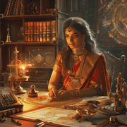 Brahmatells Astrological Consultation – Talk to an Expert Astrologer - BrahmatellsStore