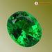 Brahmatells Brazilian Emerald - Panna: A Mercury-Influenced Astrological Gemstone - BrahmatellsStore