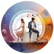 Brahmatells Business Partnership Personality Analysis - Deciphering Compatibility - BrahmatellsStore