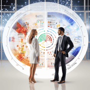 Brahmatells Business Partnership Personality Analysis - Deciphering Compatibility - BrahmatellsStore