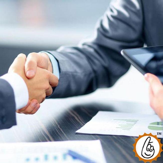 Brahmatells Business Partnership Personality Analysis - Deciphering Compatibility - BrahmatellsStore