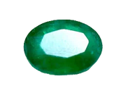 Brahmatells Colombian Emerald - Panna: Mercury's Astrological Gemstone - BrahmatellsStore
