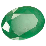 Brahmatells Colombian Emerald - Panna: Mercury's Astrological Gemstone - BrahmatellsStore