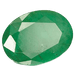 Brahmatells Colombian Emerald - Panna: Mercury's Astrological Gemstone - BrahmatellsStore