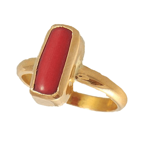 Ayush Gems Yellow Sapphire Pukhraj 7.25 ratti stone Panchdhatu Adjustable  Ring Men and Women : Amazon.in: Fashion