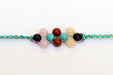 Brahmatells Crystal Band for Stress Relief | Calming & Protection - BrahmatellsStore