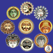 Brahmatells Navagraha Mantra Japa and Homa Rituals | Brahmatells.com - BrahmatellsStore