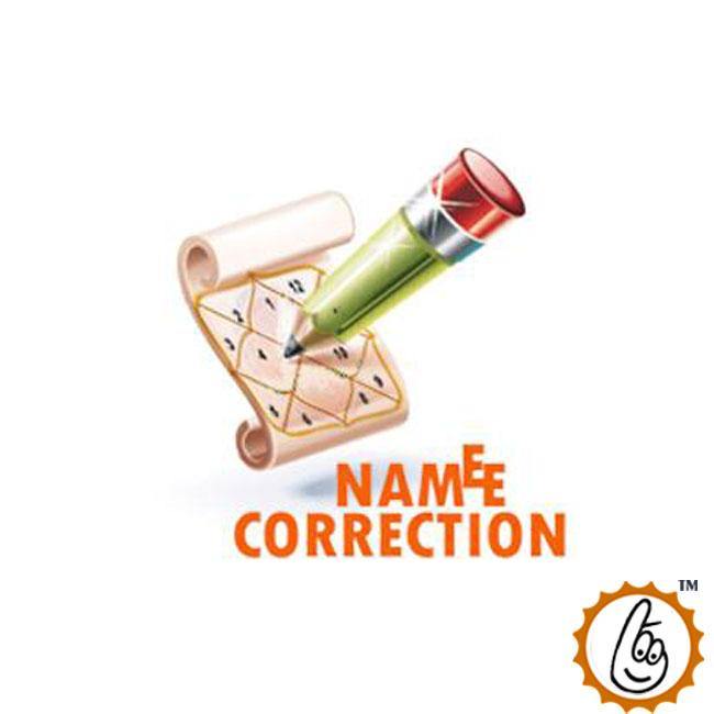 Brahmatells Personal Name Numerology: Transform Your Destiny - BrahmatellsStore