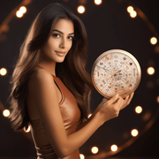 Brahmatells Personal Name Numerology: Transform Your Destiny - BrahmatellsStore