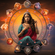 Brahmatells Personal Name Numerology: Transform Your Destiny - BrahmatellsStore