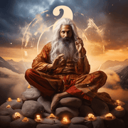 Brahmatells Personal Name Numerology: Transform Your Destiny - BrahmatellsStore