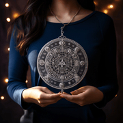 Brahmatells Personal Name Numerology: Transform Your Destiny - BrahmatellsStore