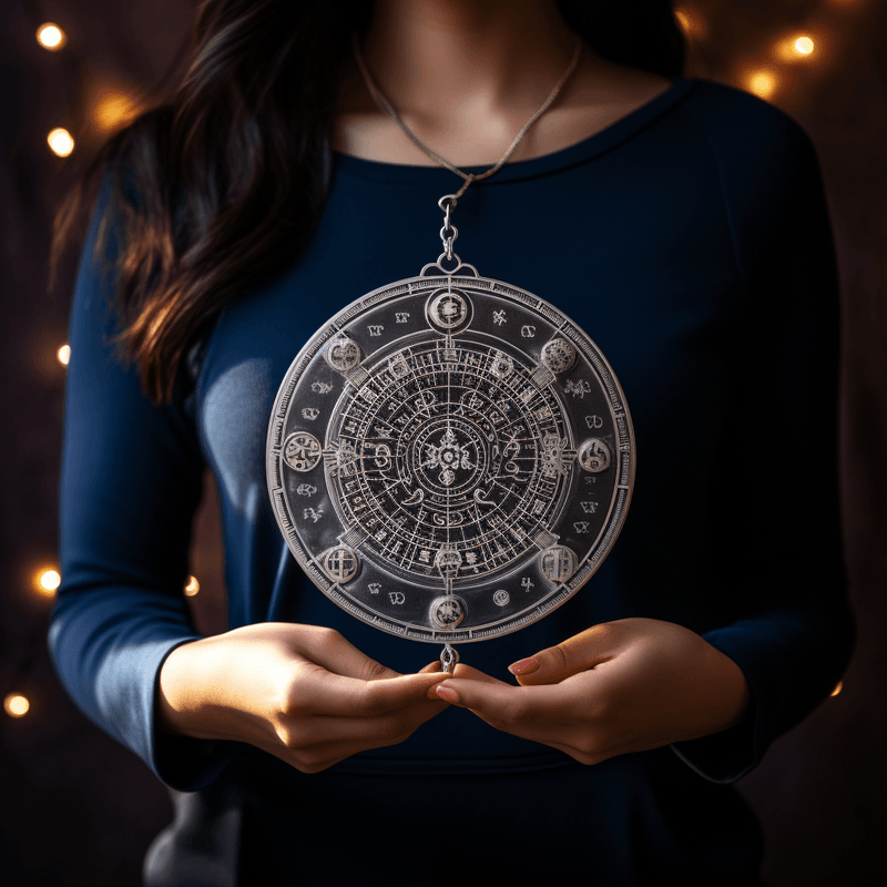 Brahmatells Personal Name Numerology: Transform Your Destiny - BrahmatellsStore