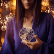 Brahmatells Personal Name Numerology: Transform Your Destiny - BrahmatellsStore