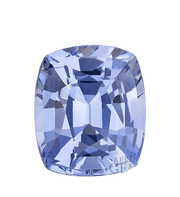 Brahmatells Premium Ceylon Blue Sapphire - Neelam: Saturn's Astrological Masterpiece - BrahmatellsStore