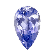 Brahmatells Premium Ceylon Blue Sapphire - Neelam: Saturn's Astrological Masterpiece - BrahmatellsStore