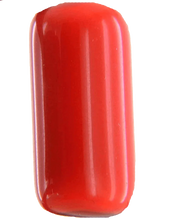 Brahmatells Red Coral Capsule-Candy-Red: Quick-Acting Mars Gemstone - BrahmatellsStore
