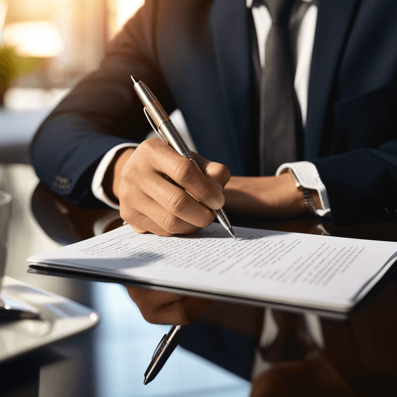 Brahmatells Signature Analysis & Correction: Shape Your Destiny - BrahmatellsStore