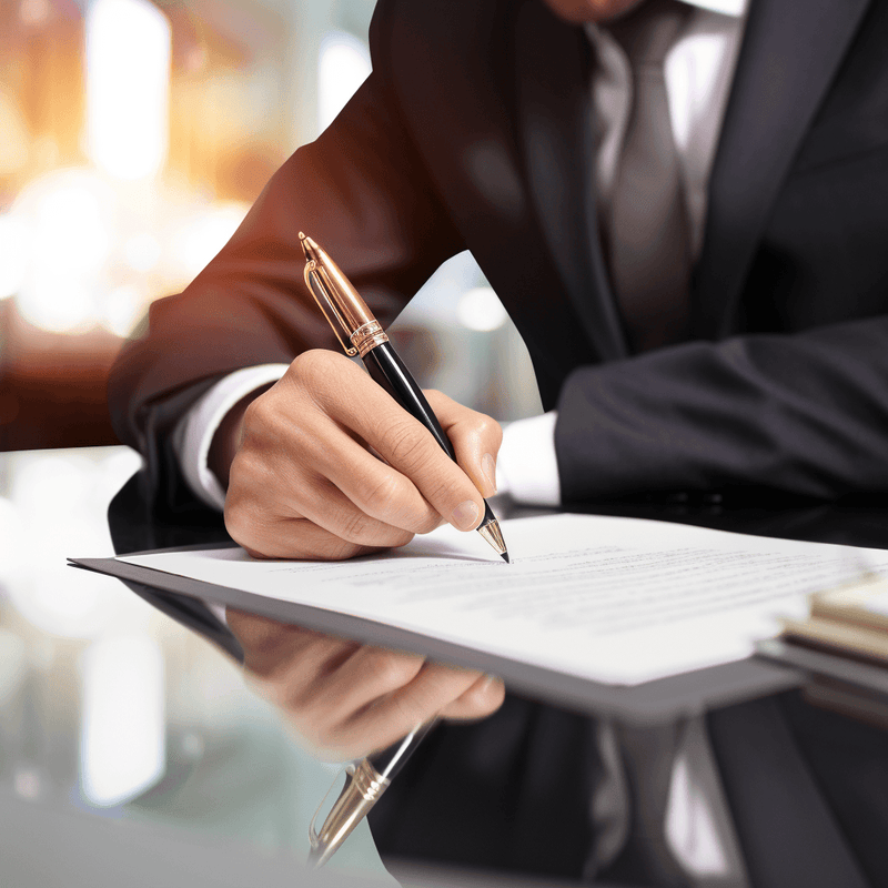 Brahmatells Signature Analysis & Correction: Shape Your Destiny - BrahmatellsStore