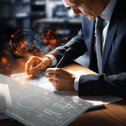 Brahmatells Signature Analysis & Correction: Shape Your Destiny - BrahmatellsStore