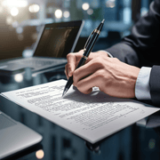 Brahmatells Signature Analysis & Correction: Shape Your Destiny - BrahmatellsStore