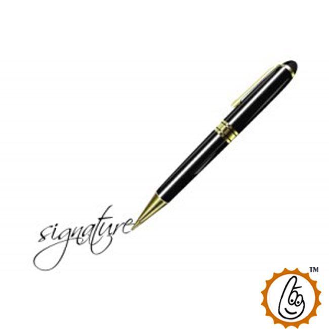 Brahmatells Signature Analysis & Correction: Shape Your Destiny - BrahmatellsStore