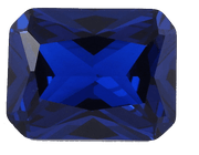 Brahmatells Sri Lankan Blue Sapphire - Neelam: A Saturn-Influenced Astrological Gem - BrahmatellsStore