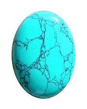 Brahmatells Turquoise (Afghanistan): Empowerment and Success - BrahmatellsStore