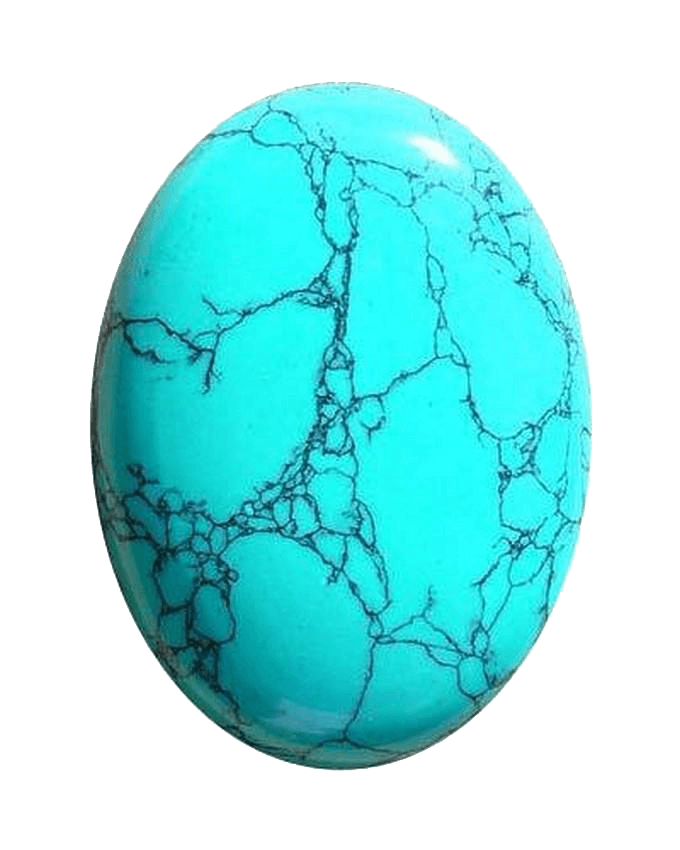 Brahmatells Turquoise (Afghanistan): Empowerment and Success - BrahmatellsStore